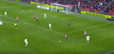 切尔西青训改革，计划培养本土核心