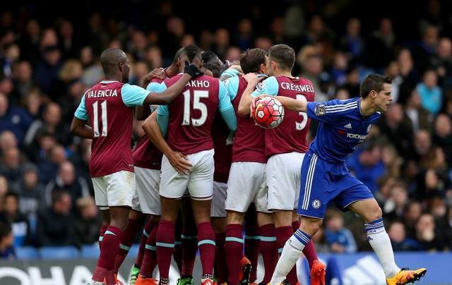 十三水中的“三同花”特殊加分：解析其在不同地区规则下的分值差异。（十三水“三同花”加分规则解析：各地区分值差异对比）