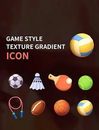 肯·葛瑞菲在天使队客场比赛时依然能收获当地球迷的欢呼