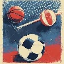 2024虎牙和平精英战神杯·网友赛夏日狂欢，巅峰对决燃爆暑假！