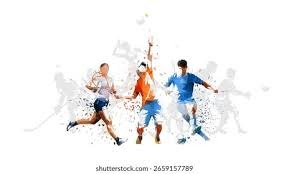 多纳多尼：意大利队需正视当前局限，改善国家队与俱乐部合作